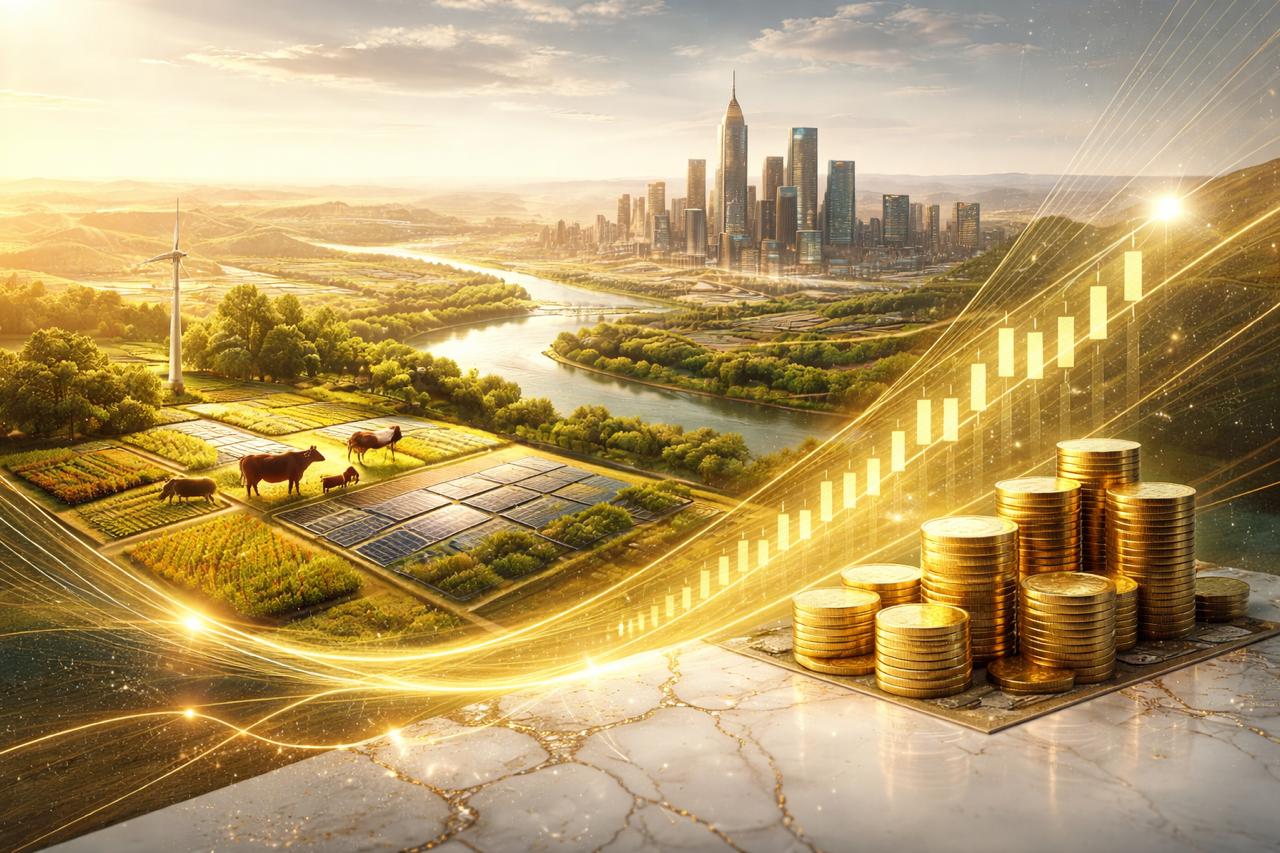 خدمات نميرا للتنمية والاستثمار